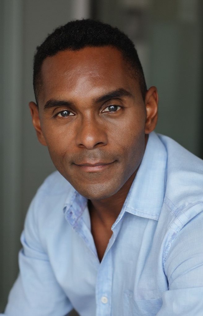 Tafiq Akhir